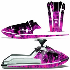 Décalque Graphisme Kit