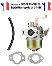 KIT Carburateur pour moteur Robin EY15 et EY20... NEUF