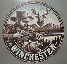 plaque decoration en alu