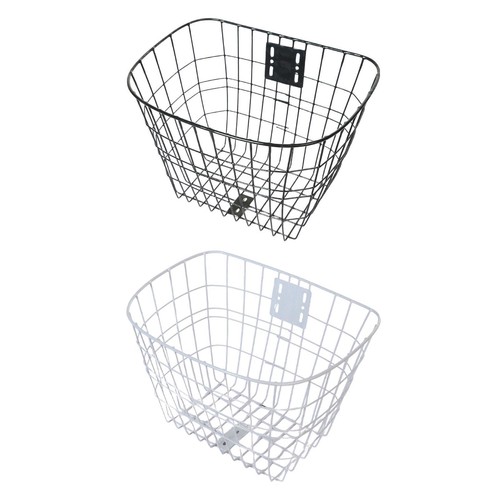 Panier vélo cargo - vélo,