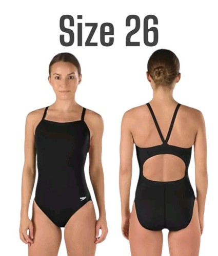 New speedo flyback - new,