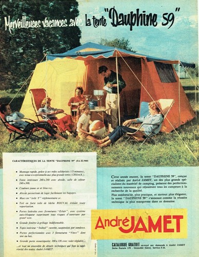 Publicité advertising 120 - advertising,