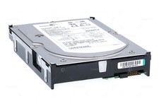GC828 DELL HDD 146GB 10K SCSI