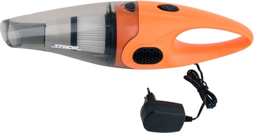 Aspirateur voiture de - de, ou