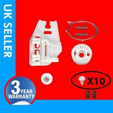 Pour BMW E46 3 Série Kit