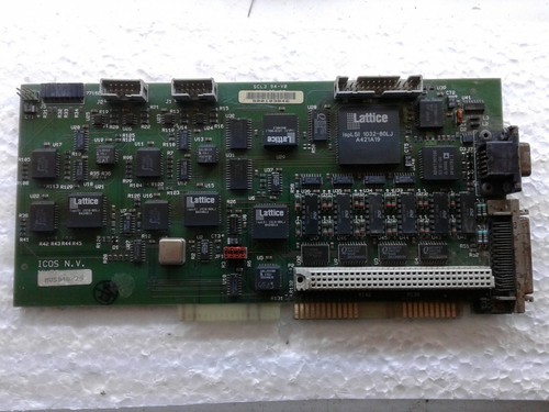 Ref scl3 sd0103846 - scl3, sd0103846/icos