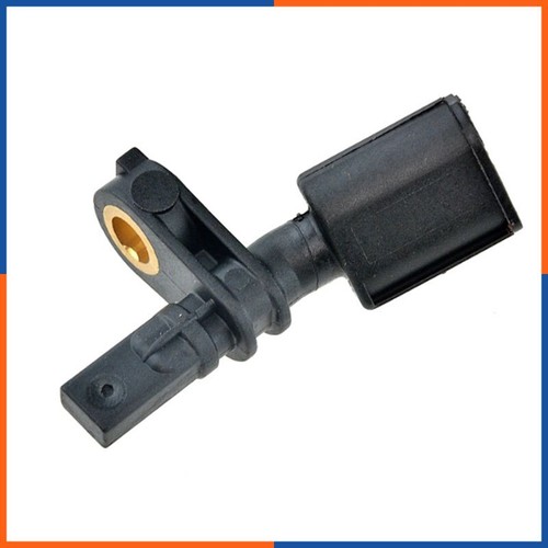 Capteur abs avant droite pour - capteur,