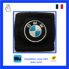 Chaussette bocal frein moto