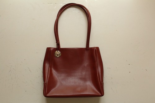 Beau sac lamarthe cuir - beau, en