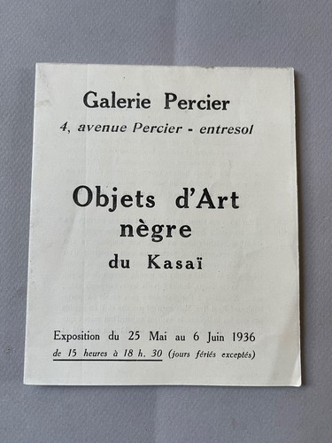 Catalogue objets art - catalogue, d'objets