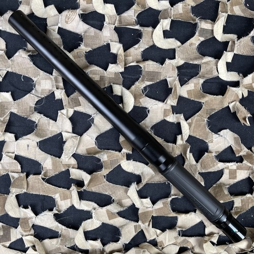 New dlx freak 14 - new,