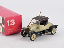 Rio 13 1932 37 Fiat 508 balilla