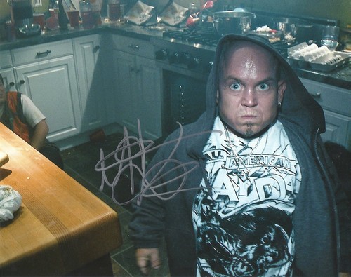 Martin klebba pirates - 'pirates, the