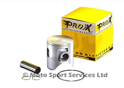 Kit pistons prox - kit, yamaha