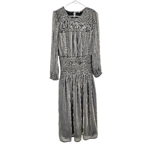 Ciao lucia gaetano midi - ciao, dress