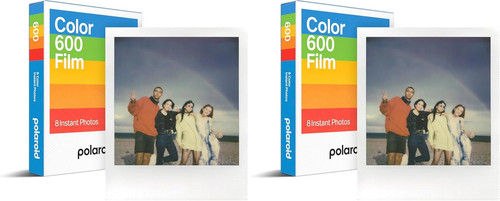 Color film for - color,