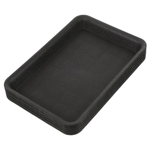 Pcs plateau fond - plateau, pot