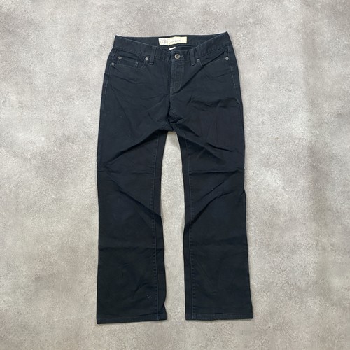 Ann taylor trousers femmes - trousers,