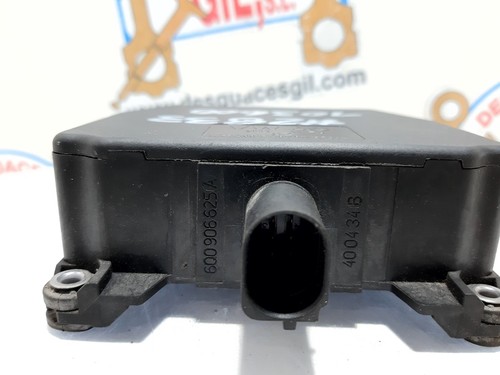 6q0906625a soupape air - soupape, d
