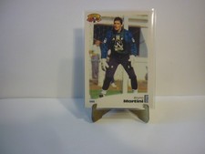 Carte foot panini - foot,