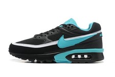 nike air max bw classic