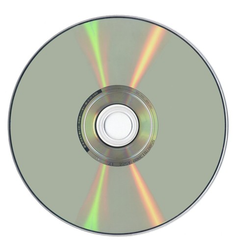 The essential music quiz - q:,