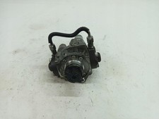 MAZDA 6 CX-5 CX5 2.2 SH01 13