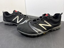 New balance minimus - balance,