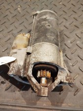 Demarreur PEUGEOT 306 PHASE 2