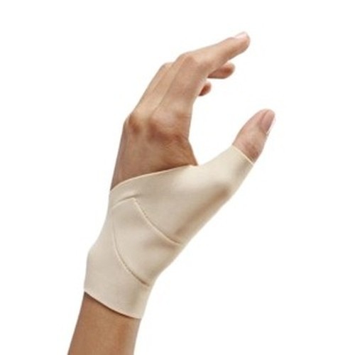 Tuteur flexible pour - tuteur,