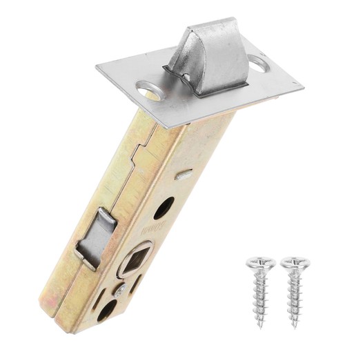 Bathroom lock targette de - bathroom,