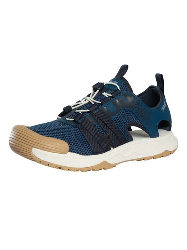 Teva pour des hommes - teva,