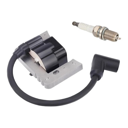 Bobine allumage 34443 - bobine, pour