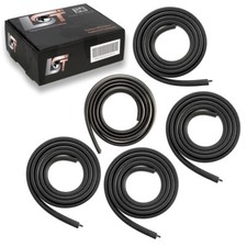 5X Joint De Porte Profil En