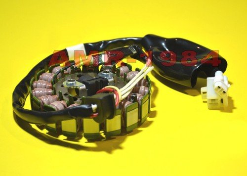 Stator yamaha max x city - /, x-city
