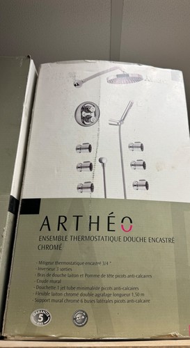 Arthéo ensemble - arthÉo,