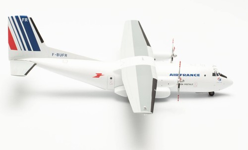 Herpa 572057 aviation - herpa,