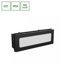 Applique Murale LED
