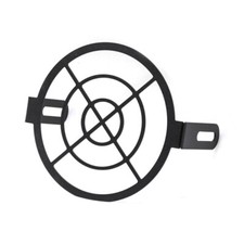 C-Racer Grille De Phare No.3