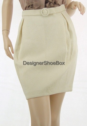 Amour moschino designer ivoire - amour,