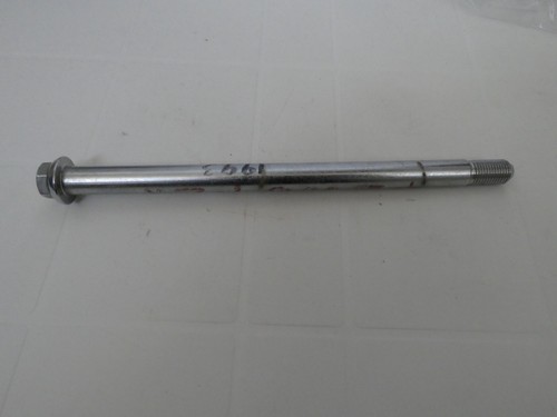 Pour yamaha moto scooter - pour,