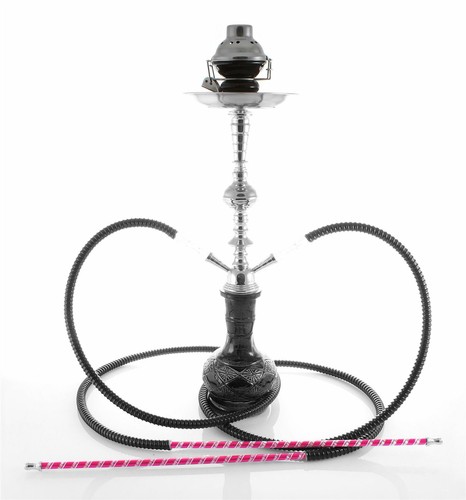 Sortie tuyau tube 56 cm - tuyau, ou