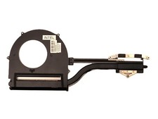 dissipateur thermique -Lenovo Yoga 500-14IBD - 460.03R0D.0013