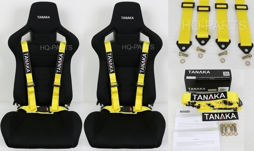 Tanaka universel jaune pt - universel,