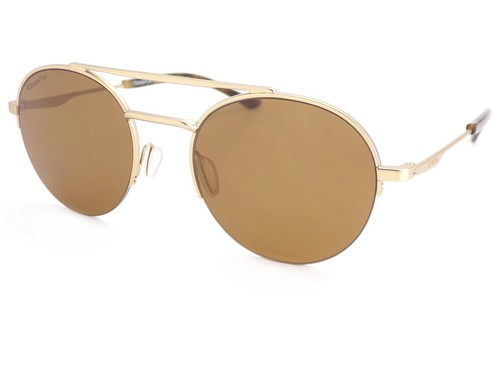 Smith transporter lunettes - smith,