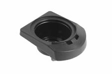 DeLonghi Support Porte