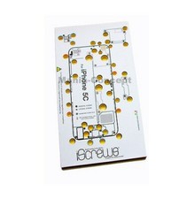 ★★ KIT OUTILS SPECIAL AIDE