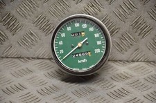 COMPTEUR COMPTEUR HONDA CB