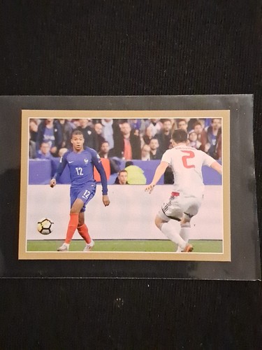 Sticker panini fiers - panini, d'etre