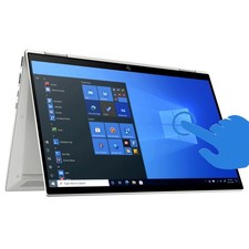 HP EliteBook x360 1030 G3 Core